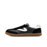Beige Black