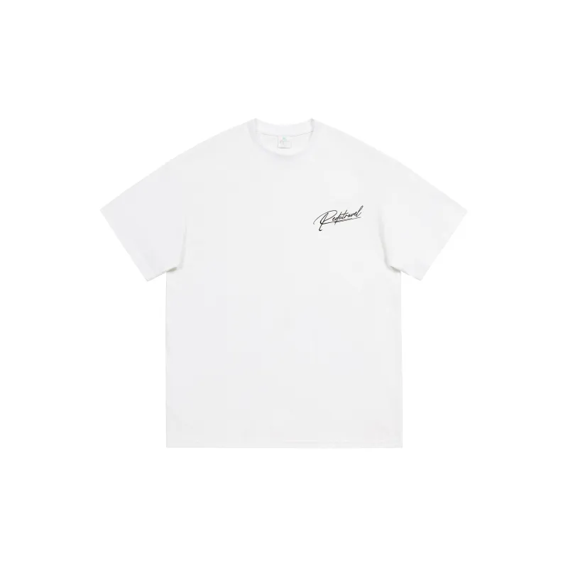 REDU T Shirts Unisex-15