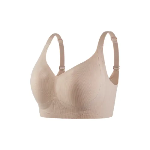 Anna Sweet Talks Women's Bras