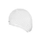 LY0601-C03 White