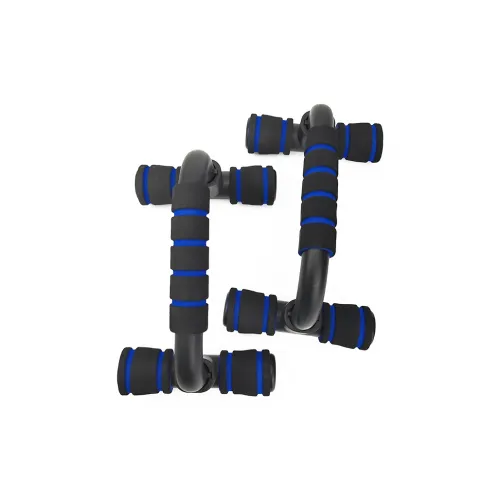 Mulan Brigade Push-Up Frames Racerback