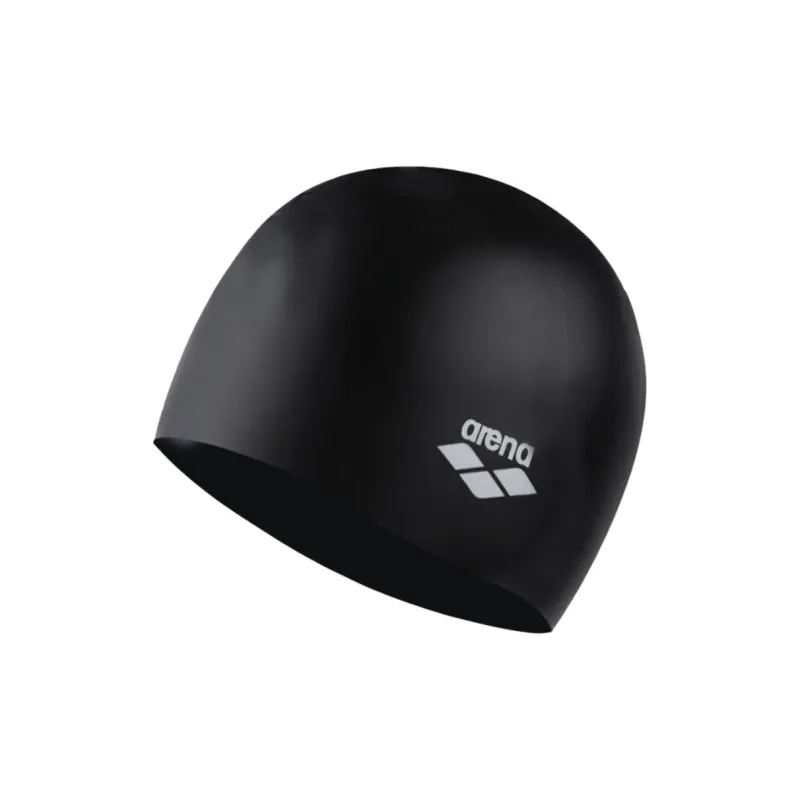 Arena Swimming Caps-11