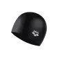1200-Black, Silicone, Extra Large Size, above 7 Years Old