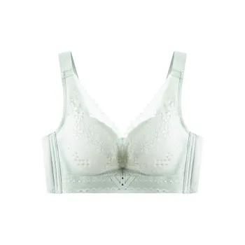 MADALLO Women's Bras