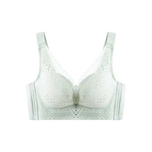 MADALLO Women's Bras