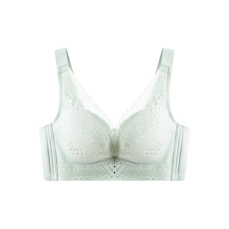 MADALLO Women's Bras-0