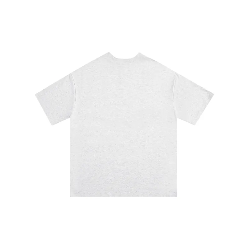 MT99 T Shirts Unisex-7