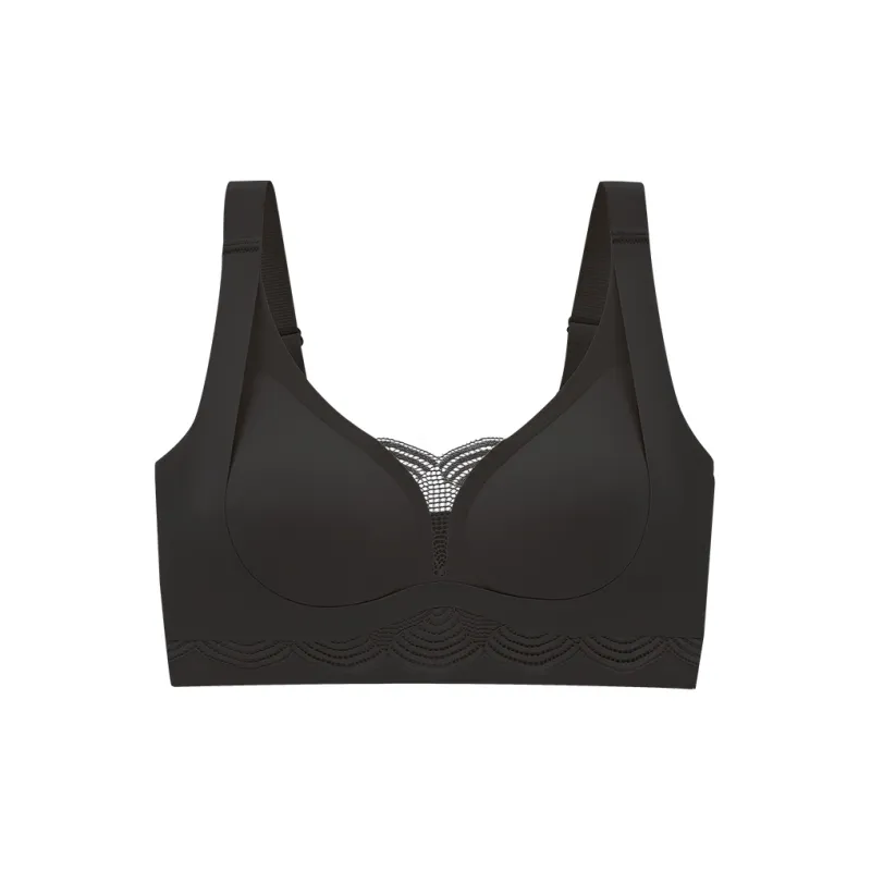 MIIOW Women's Bras-6