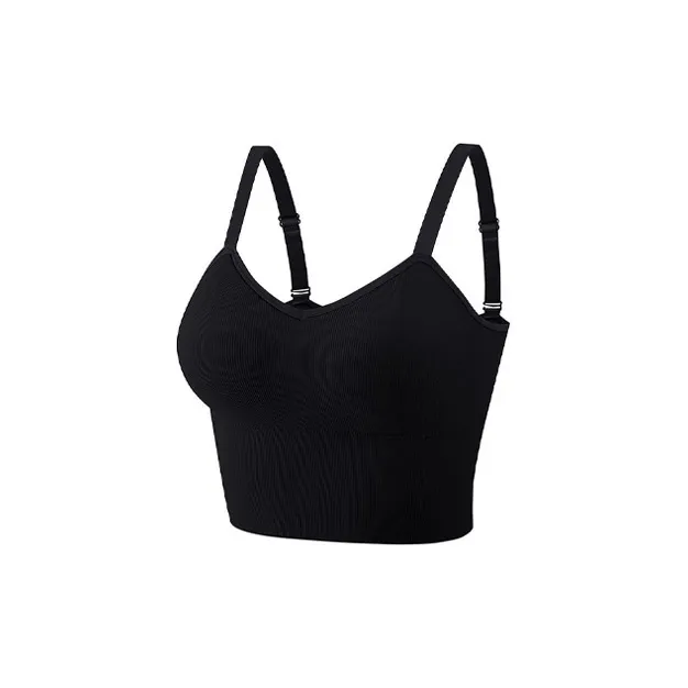 TLXT Women's Tank Tops-2