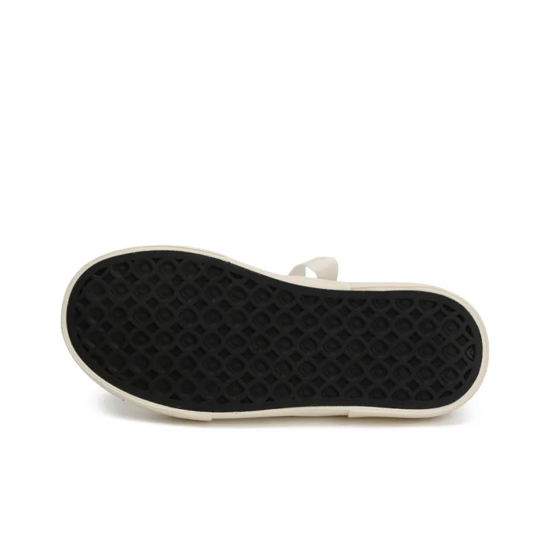 Zun'er Quick Dry Wear Resistant Lightweight Low Top Skateboard Shoes Unisex-5