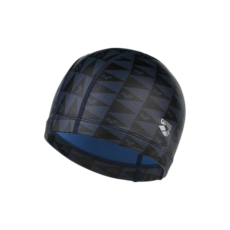 Arena Swimming Caps-13