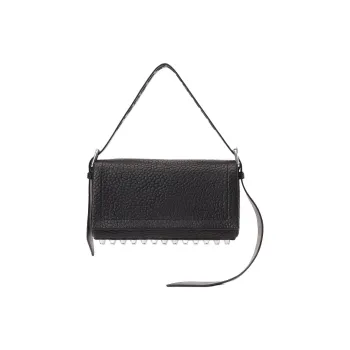 Alexander Wang Ricco Medium Flap Bag