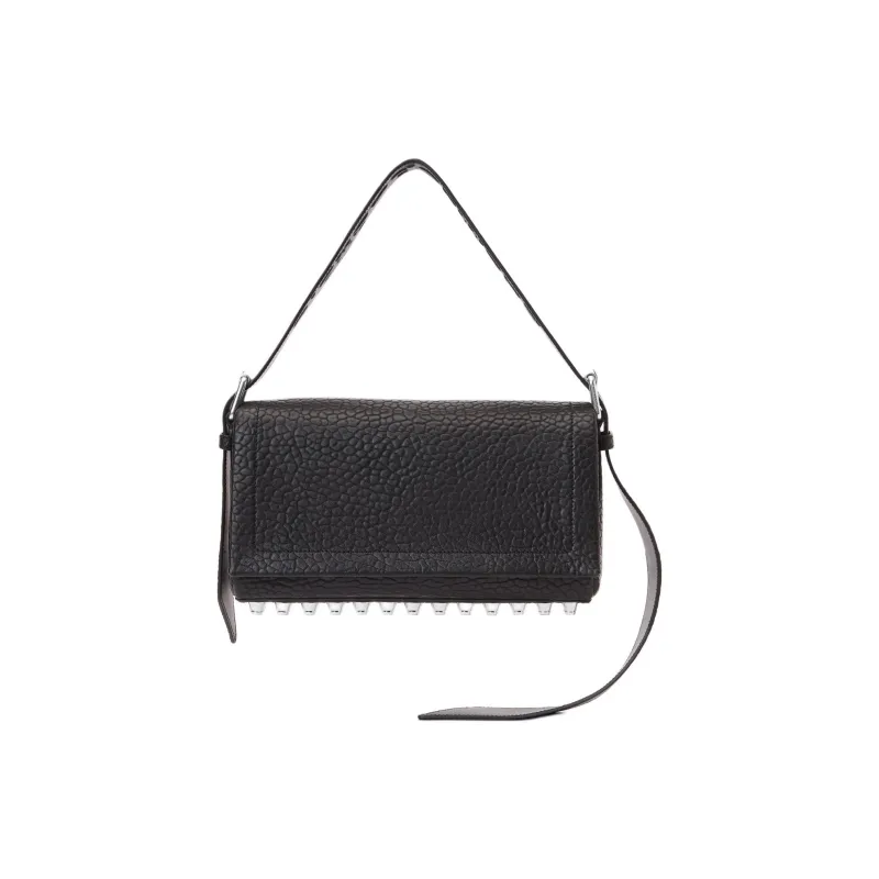 Alexander Wang Ricco Medium Flap Bag-0