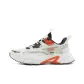 White Orange