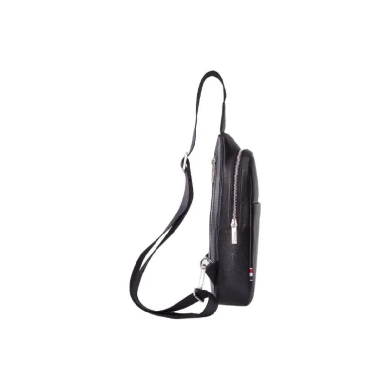 SEPTWOLVES Sling Bags-1
