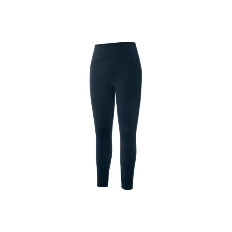 Lululemon InStill Yoga Pants Women's-2