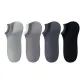 4 Pack (Light Gray+Medium Gray+Dark Gray+Black)