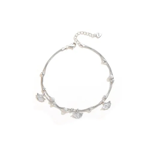 Strange Anklets Women's