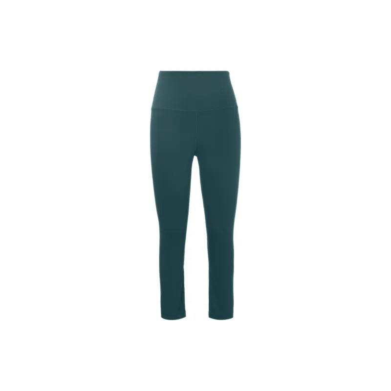 Lululemon Align™ Yoga Pants Women's-3