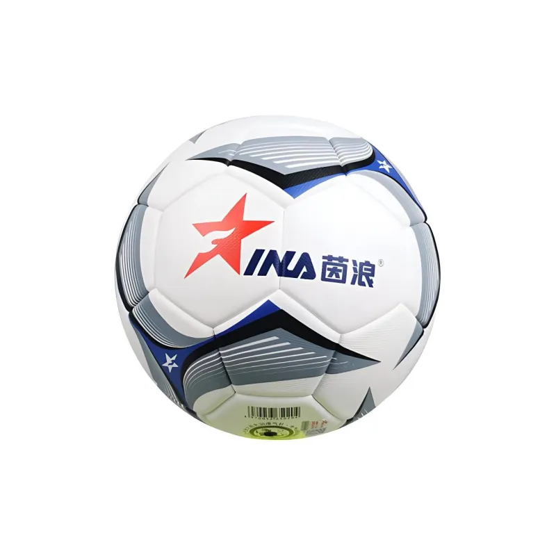 SO NICE Soccer-6