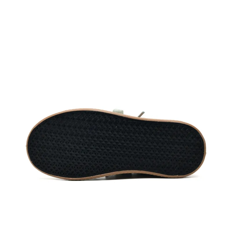 ABCIO Slip Resistant Cushioning Support Height Increasing Low Top Skateboard Shoes Women's Box Included-44
