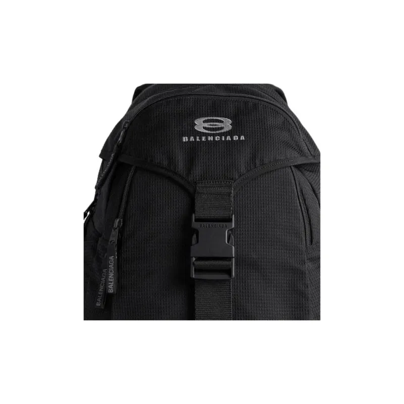 Balenciaga Unity Backpack-4