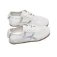 Beige Silver