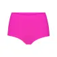 FUCHSIA/Fuchsia