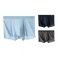 3 Pack (Aqua Blue+Royal Blue+Dark Gray)