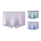 3 Pack (Dark Pink+Gray Green+Gray Purple)