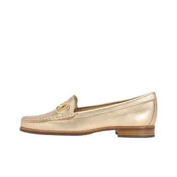 Kurt Geiger London Kg Loafers Women's Gold