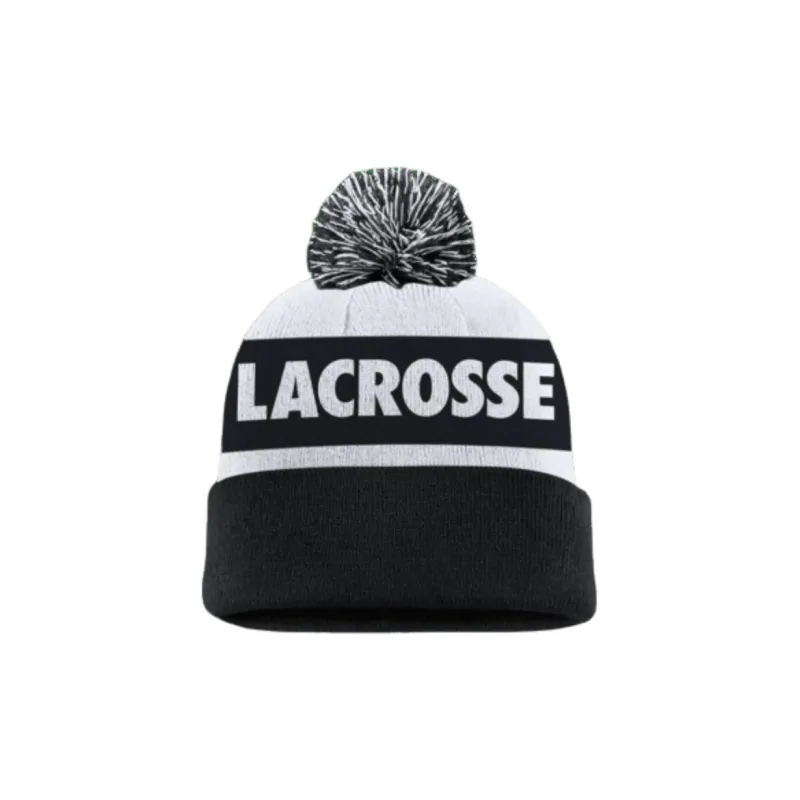 Nike Lacrosse Beanie-1