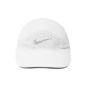 Nike Dri FIT Adv Fly Unstructured Reflective Cap