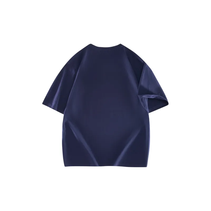 K bird T Shirts Unisex-3