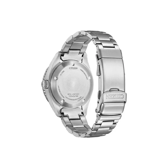 CITIZEN Men Promaster Collection Watch-1