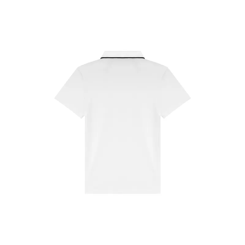 O'Neill Polo Shirts Men-4