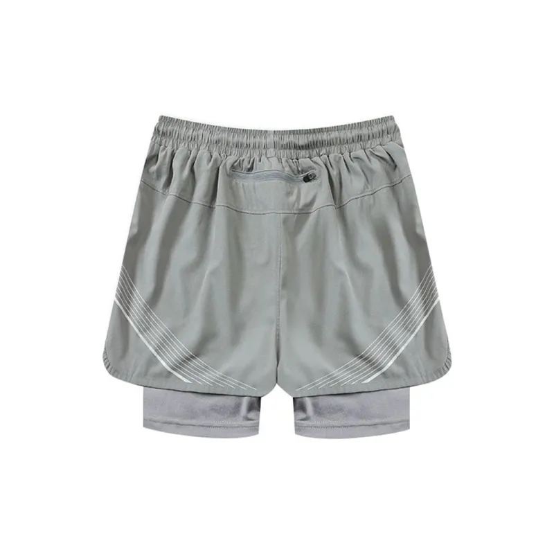 DEERWAY Casual Shorts Unisex-7