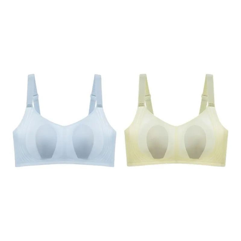 GRACEWELL Women's Bras-8