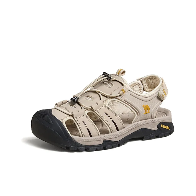 CAMEL River Trekking Shoes Women's-6