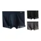 3 Pack (Royal Blue+Black+Dark Gray)
