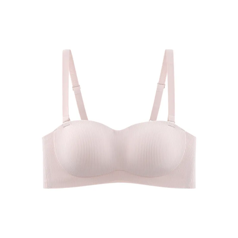 MIIOW Women's Bras-3