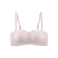Cherry Blossom Pink