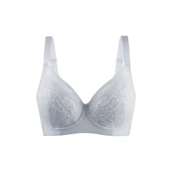 Anna Sweet Talks Women's Bras