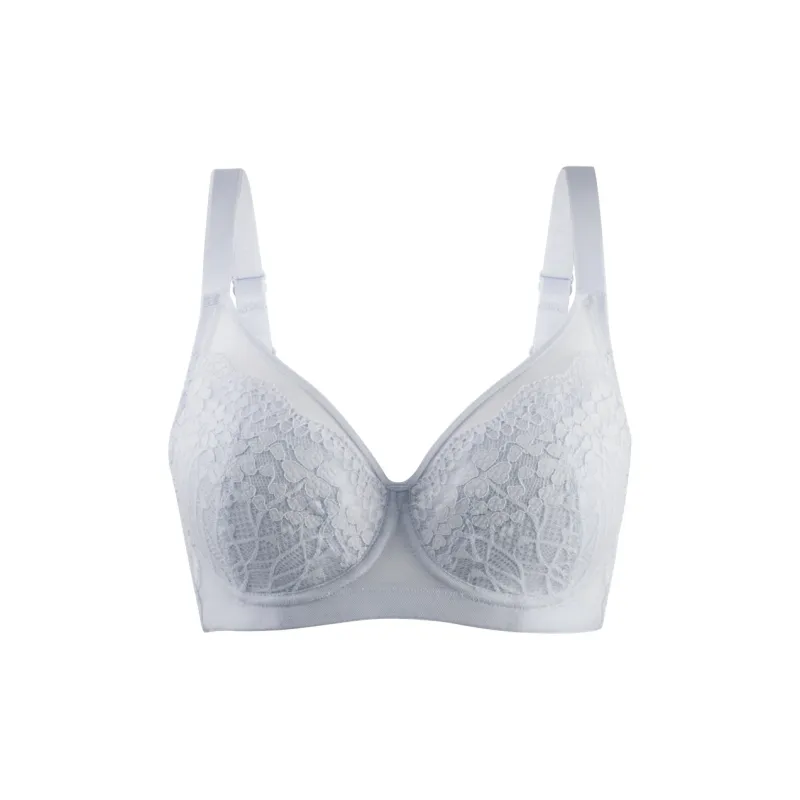 Anna Sweet Talks Women's Bras-0