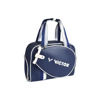 Victor Badminton Racket Bags