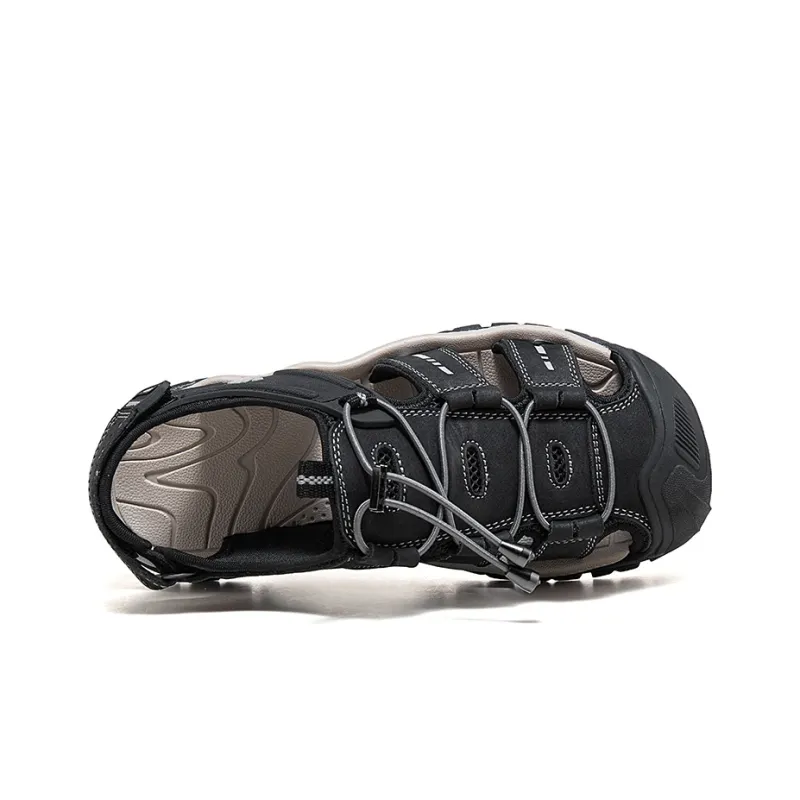 CAMEL River Trekking Shoes Women's-2