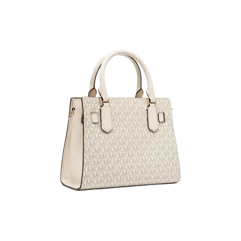 MICHAEL KORS Hamilton Series Handbags-2