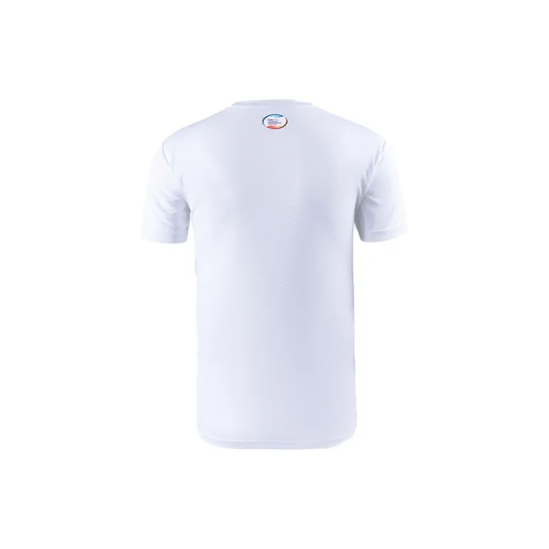 VICTOR Badminton Clothing Unisex-1