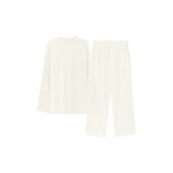 Henny Rue Unisex Pajama Sets