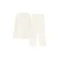 Cloud White